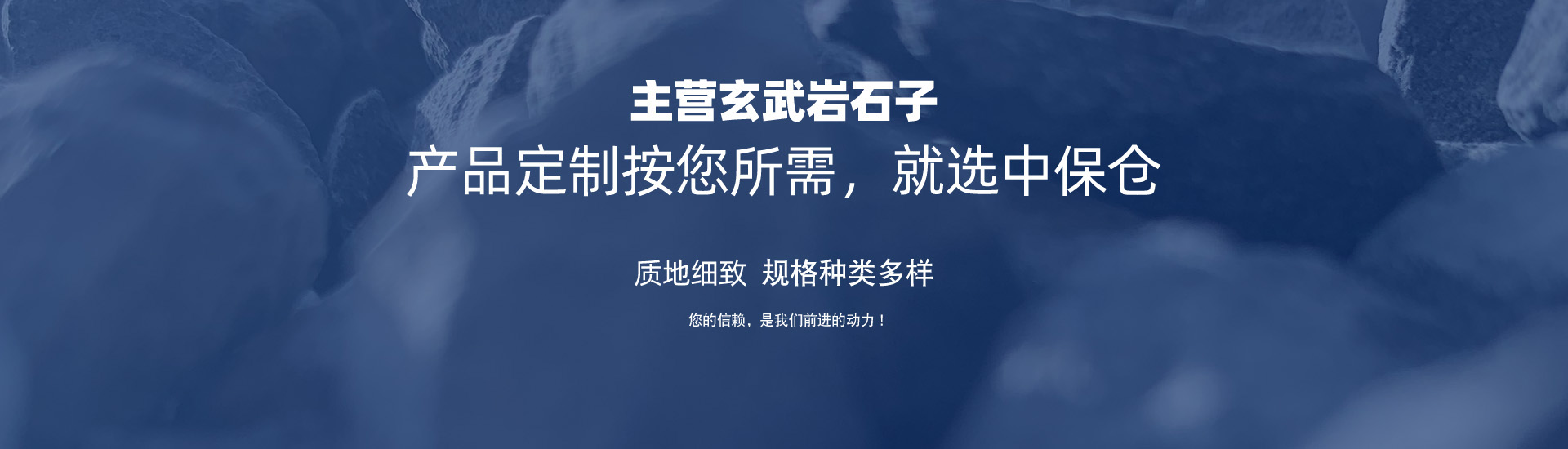 西安不锈钢管厂家