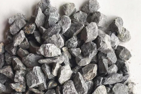 玄武岩是什么类型的石料