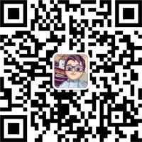 西安不锈钢管厂家