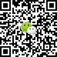 西安不锈钢管厂家